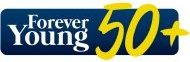 Forever Young 50+ Inglês para acima de 50 | Blog